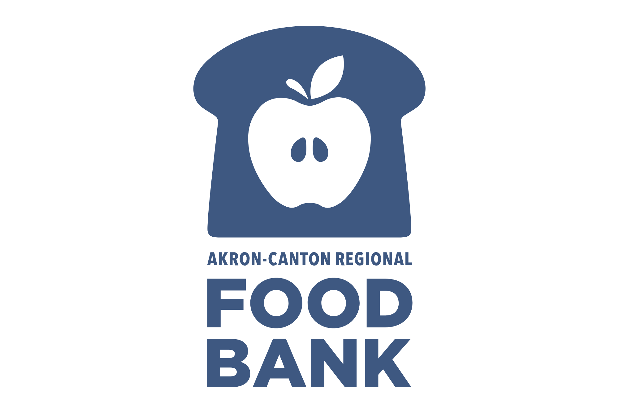 Akron-Canton Regional Foodbank