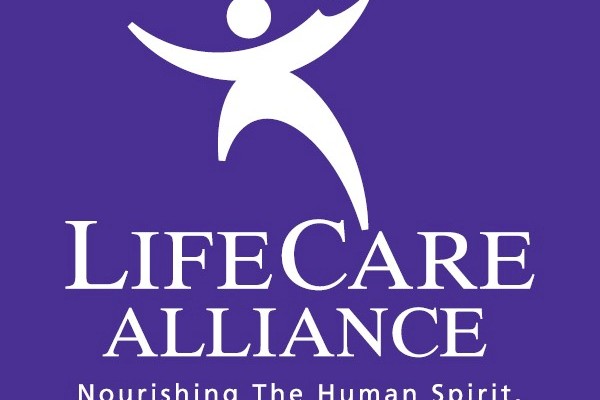 lifecare_alliance.jpg