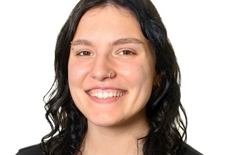 picture1.jpg
