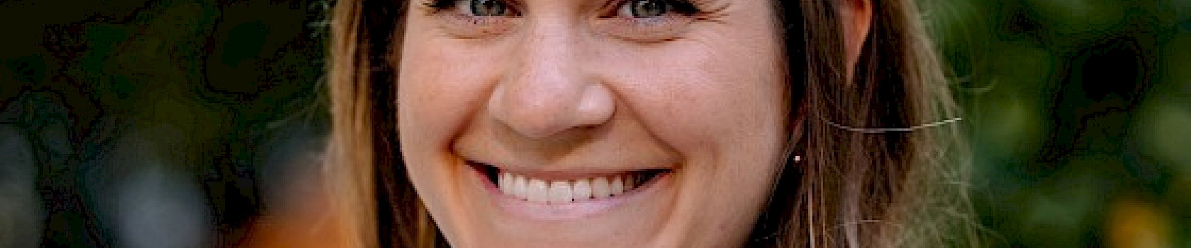 shelley_hill.jpg