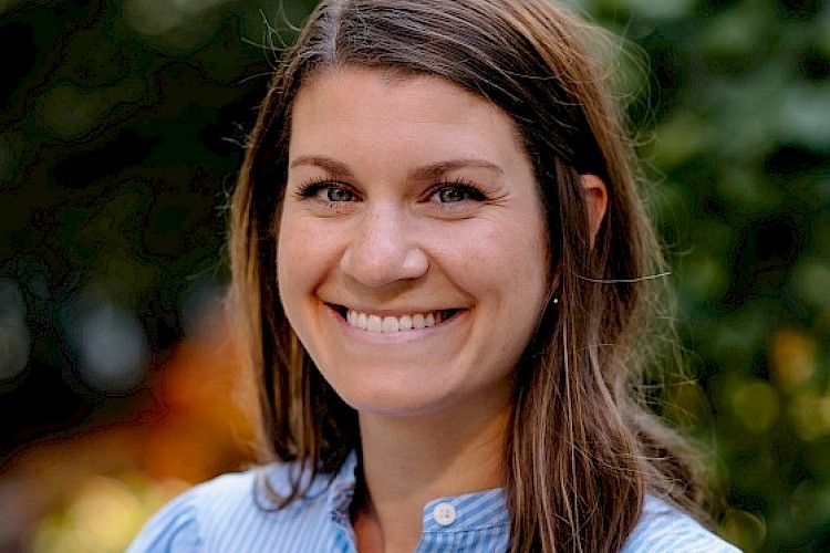 shelley_hill.jpg