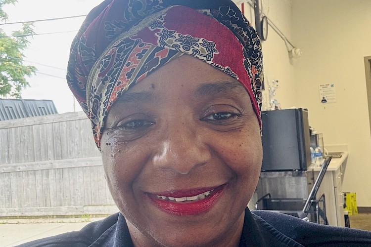 deborah_muhammad.jpg