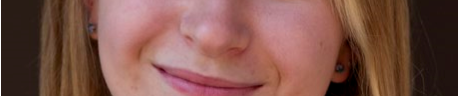 jaelle_freeman.png